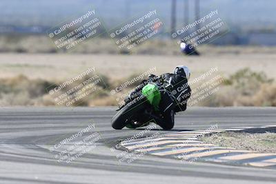 media/Jan-15-2026-Racers Edge (Thu) [[dfebeb70ab]]/3-B Group/Session 4 (Turn 5)/